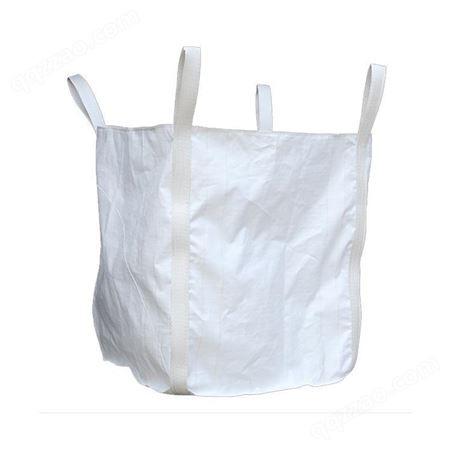 建筑工业塑料集装袋环保轻便结实 耐用防尘三阳泰