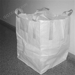 泰安吨兜 集装袋 柔性太空袋 三阳泰 大容量