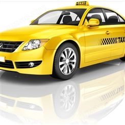 护航防碰撞系统价格 出租车紧急制动系统 货源充足 
