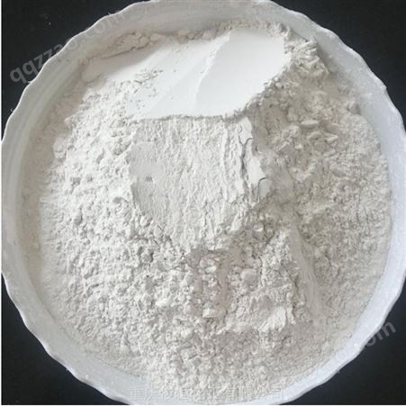 生石灰（氧化钙）_俊恒化工_重庆生石灰生产