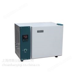供应上海传昊GS-6890天然气分析仪