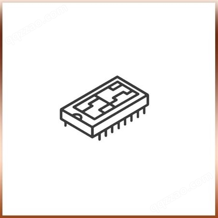 SMSCԭװ 电机驱动器及控制器 USB2514B-AEZG QFN 20+