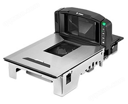 Zebra斑马条码扫描器和数据采集_YING-YAN/上海鹰燕_LS2208 通用型条码扫描器_商家销售