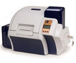 按需金属资产贴标 定制的 ZT410 RFID 打印机_YING-YAN/上海鹰燕_Zebra斑马RFID打印机_品牌商订购