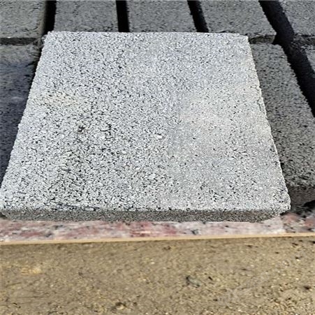 宏鑫宇供应水泥砖防辐射重晶石砖砖