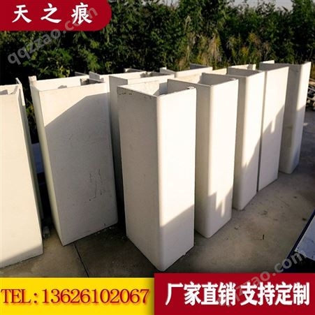 南京厂家定制 GRC线条,外墙装饰天之痕GRC线条价格品种全