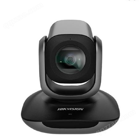 视频会议摄像头 1080P高清变焦 海威康视会议直播系统 设备监控摄像机 自带麦克风