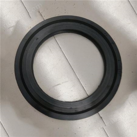 厂家批发供应耐油耐温橡胶密封圈 橡胶软油封 橡胶制品