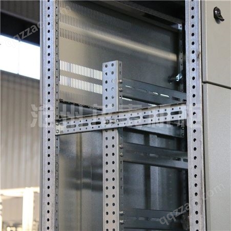 江苏电力机箱机柜设计 电力通信标准机柜 保定电力机柜