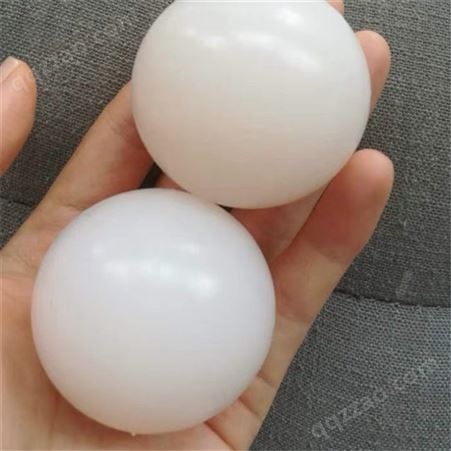 供应工业硅胶球 橡胶球 实心震动筛硅胶球 空心硅胶球 彩色聚氨酯球