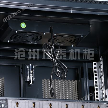 宁夏1.2米网络机柜价格  专业的网络机柜  库存充足