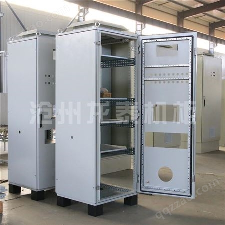 服务器机柜生产厂家 沧州服务器机柜 服务器机柜
