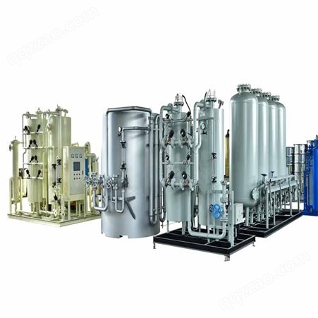 150立方氨分解设备 圆炉氨分解设备佳业现货供应