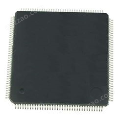 ST(意法半导体) 集成电路、处理器、微控制器 STM32F429ZIT6 ARM微控制器 - MCU DSP FPU ARM CortexM4 2Mb Flash 180MHz