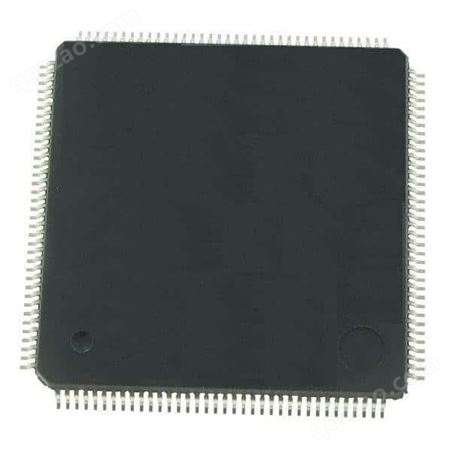 ST(意法半导体) 集成电路、处理器、微控制器 STM32F429ZIT6 ARM微控制器 - MCU DSP FPU ARM CortexM4 2Mb Flash 180MHz