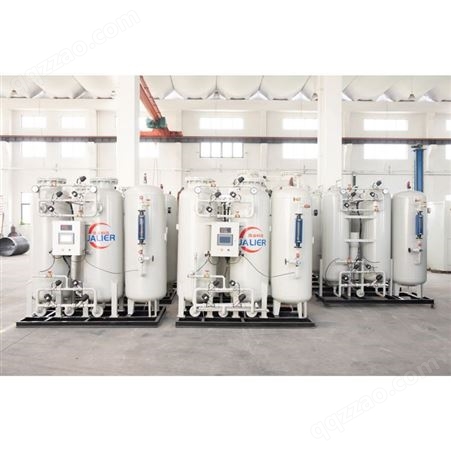 现货供应制氧机 制氧设备 氧气发生器 工业制氧机 PSA制氧机