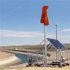 欧拓泰科 厂家定制 发电厂及电力系统 离网发电系统 风能发电设备