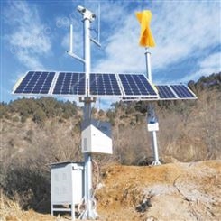 欧拓泰科 风力发电系统价格 风力发电监控系统 风力发电实验系统