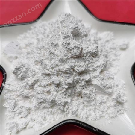 灰白色砂浆加重剂325目重晶石 汇锦矿业混凝土建筑重晶石粉