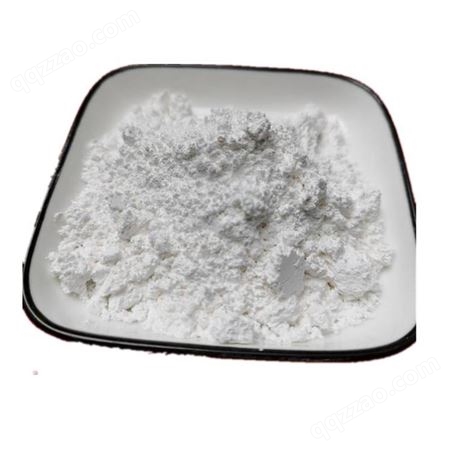 灰白色砂浆加重剂325目重晶石 汇锦矿业混凝土建筑重晶石粉