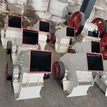 工厂现货直售 小型磨砂机 矿山石料移动磨砂机 节省能耗 故障率低