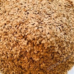 燕麦麸皮花生饼芝麻粕胚芽粕大豆皮可做兔牛羊料货源足