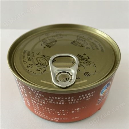山东厂家供应宠物猫粮罐头 多种金枪鱼口味猫粮罐头 量大优惠