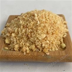 饼干粉 饼干渣 面包糠 面包粉 各种下角料 用于牲畜养殖