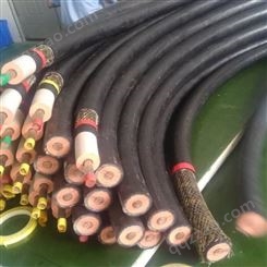 汉缆股份有限公司海底电缆生产厂家