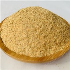 稻壳粉 30目40目60目质量稳定白色稻壳粉    稻壳粉厂家