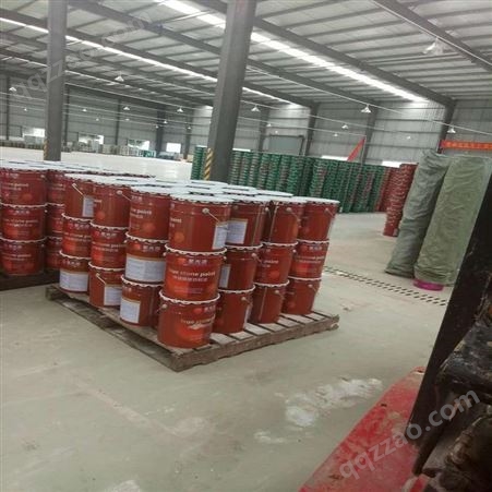 漳州回收油漆精选厂家 油漆回收资质齐全无忧