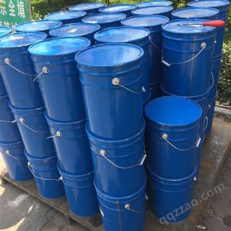 专业回收UV光油回收库存UV光油厂家UV光油过期回收