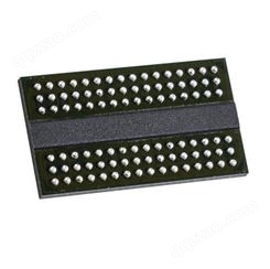 MICRON/美光  MT41K128M16JT-125 AAT:K 动态随机存取存储器 DDR3 2G 128MX16 FBGA