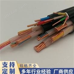 进业 阻燃计算机电缆 铜线计算机屏蔽电缆 欢迎选购