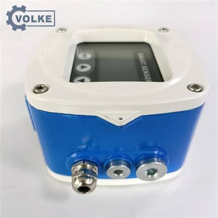 HCI000-400油中水饱和度分析仪 水活性检测仪 润滑油微水变送器
