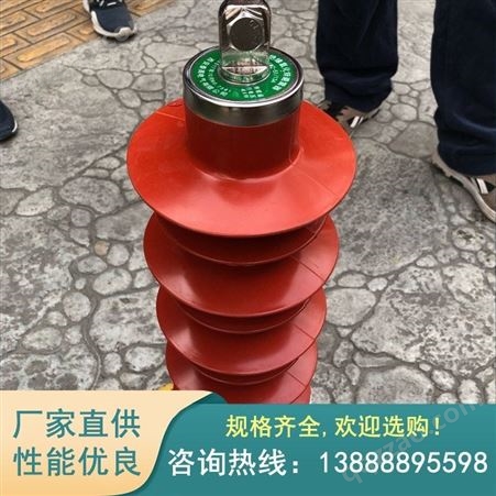 云南三相电源防雷器生产公司