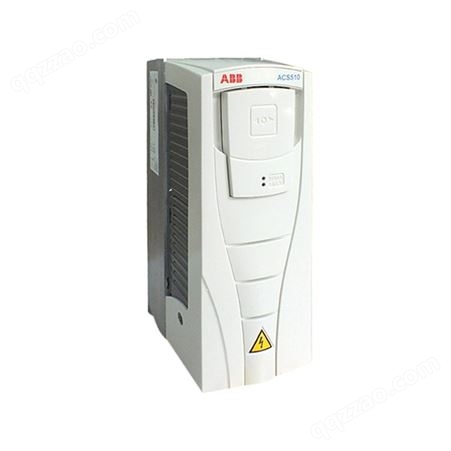 ABB变频器ACS530-01-169A-4 90KW ACS530-01-206A-4 110KW价格