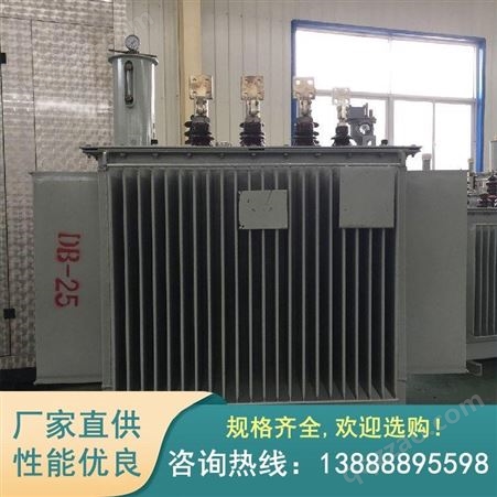 昆明华林电力变压器厂 三相干式隔离变压器 SBK 3KVA 380V/220V 机床变压器价格