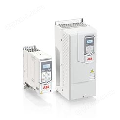 ABB变频器ACS530-01-169A-4 90KW ACS530-01-206A-4 110KW价格