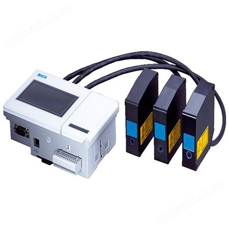 广东西克sick代理商 OD2-P50W10U2 OD2-N50W10I2位移测量传感器