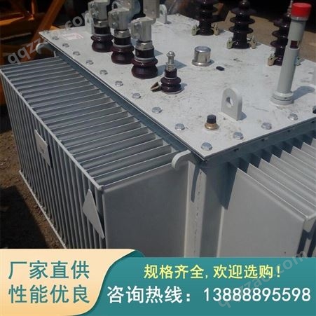 昆明变压器厂家 昆明厂家定制SCB12型干式变压器 SCB11干式变压器 125KVA变压器送货上门 云南电力变压器