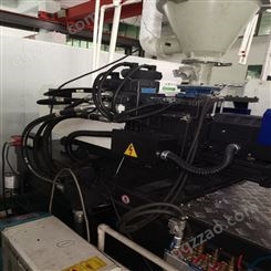 海天二代注塑机变量泵HA130T