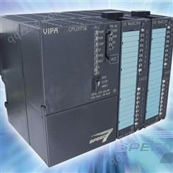 德国 VIPA 007-1AB00  007-1AB00 销售 欢迎咨询
