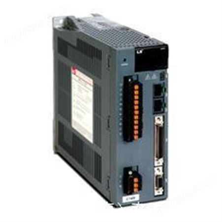 TECHNOSOFT伺服电机iPOS3604