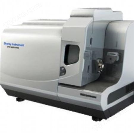 ICP-MS 2000 电感耦合等离子体质谱仪 ICP-MS 2000  美程 汽油元素分析仪