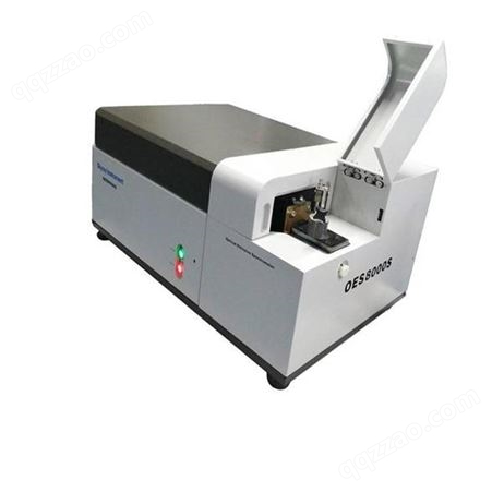OES8000S 直读光谱仪 不锈钢成分分析仪 美程