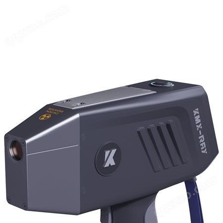 手持式合金分析仪 K-800 便携式金属光谱仪 手持式合金光谱仪 美程