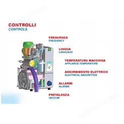 麻醉废气排放泵供应 型号齐全质量保障