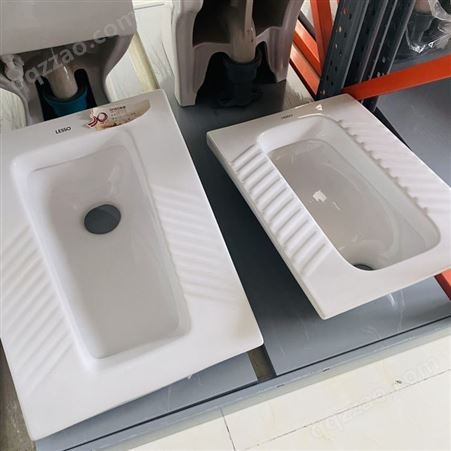 小套卫生间洗手盆陶瓷立柱盆三角型陶瓷柱盆方型工程陶瓷洗手盆