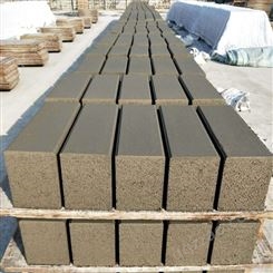 路沿石 马路牙子 水泥制品 水泥过量 预制水泥构件 北京厂家